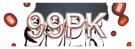 99pk logo