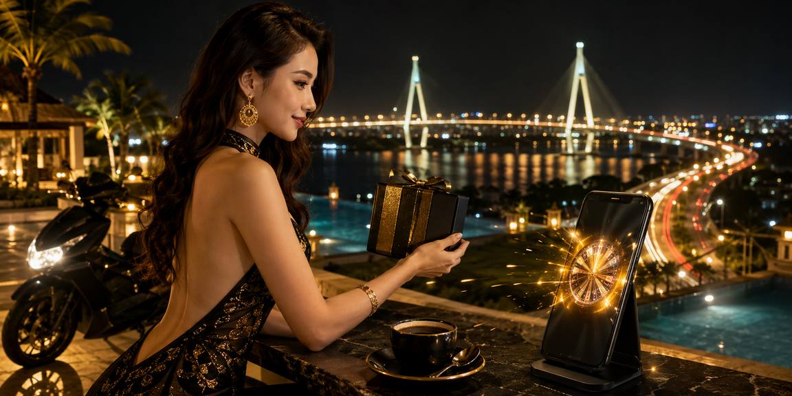 99pk Vòng chơi kết thúc trong 30 giây