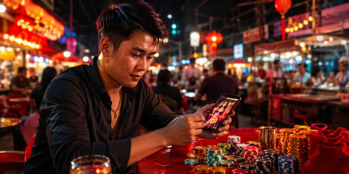 99pk Máy chủ NetEnt không gián đoạn