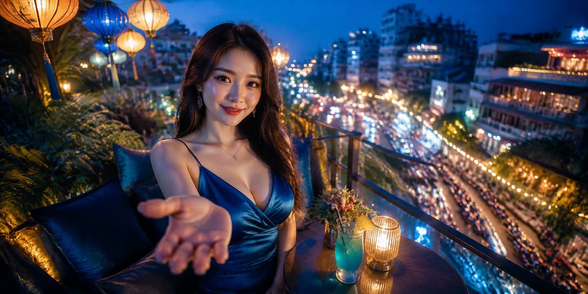 99pk Ba bàn Dice chính từ Evolution và Pragmatic Play Live
