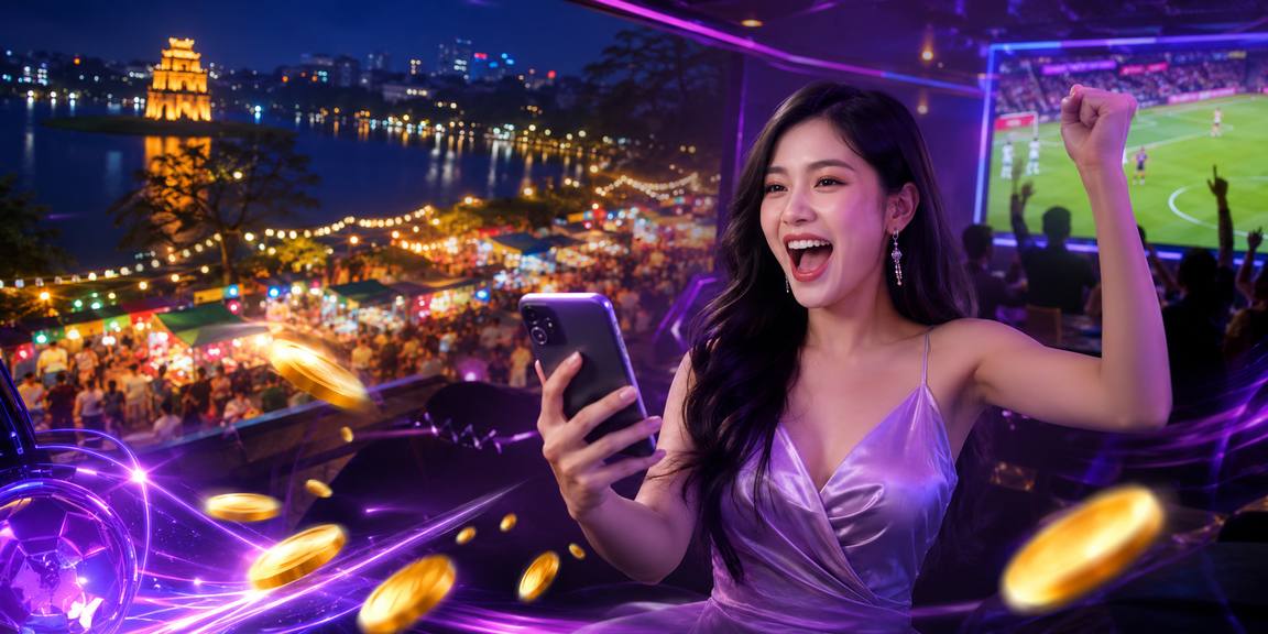99pk Điều khoản và quyền riêng tư